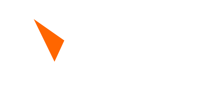 Tigillo